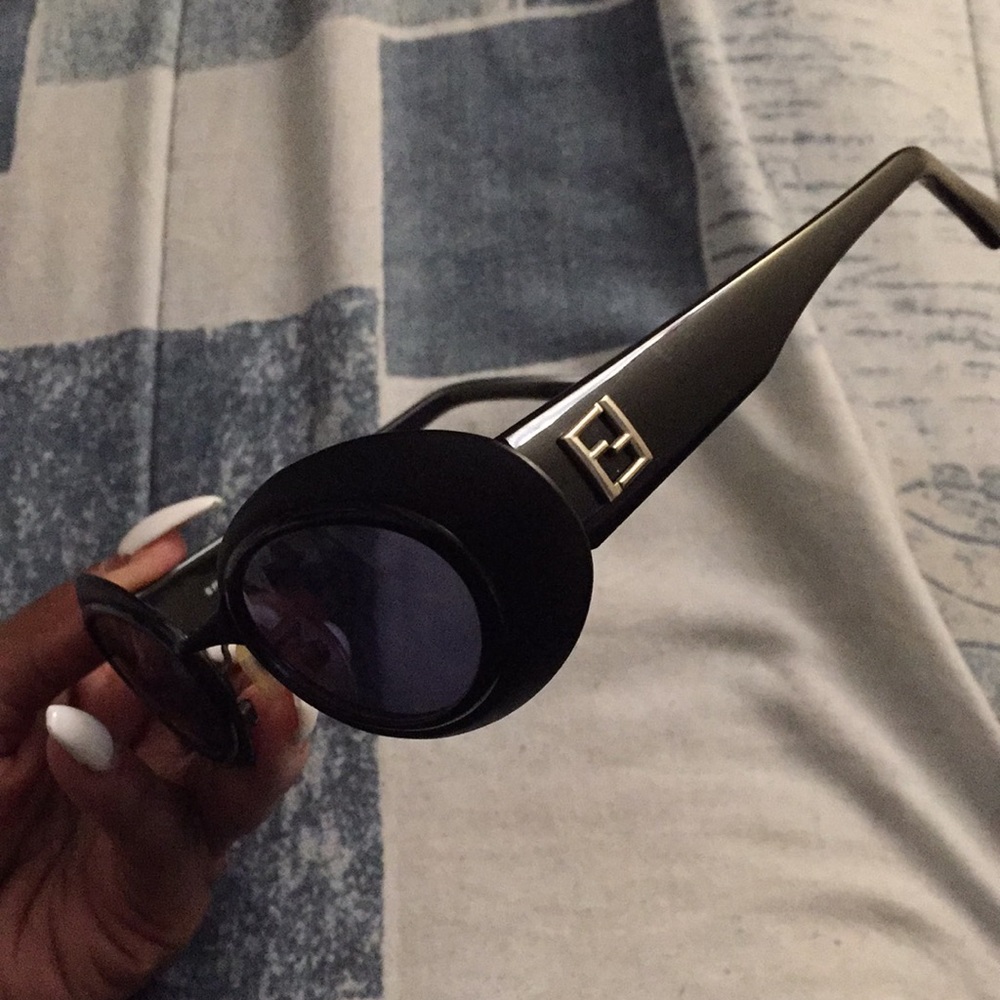 Fendi Sunglasses LAST CALL !!!!!